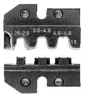 97 49 15