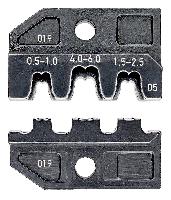 97 49 05