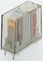 6-1393231-5