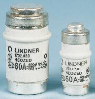 L216716