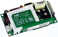 LFVLT60-1002