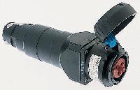 GHG 5123506R0001