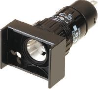 61-0030.02