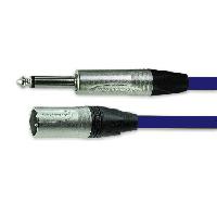 101-015-200 BLUE