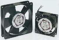 DP209WR-2123HBT.GN