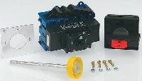 KG32B T904/GBA021 VE