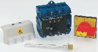 KG20B T204/GBA302 VE