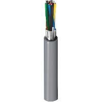 9506NH.00500
