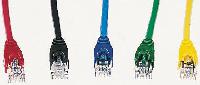 C6CPCU030-555HB