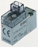 SS3Y1-S41-02-M5-Q