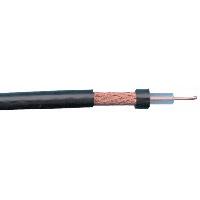 RG59BU1