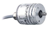 WDG40A250ABNG24K2