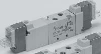 SYJ5220-5LOU-M5-Q