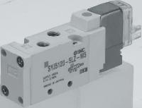 SY5120-5YO-C8F-Q