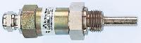 380-E-2LS-200