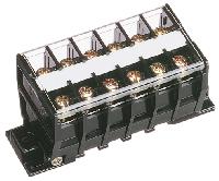 ATK15H-6P