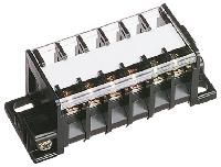 RTK-10M-6P