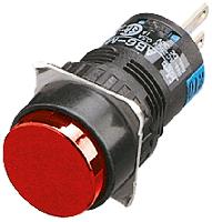 AB6M-M1P-R