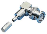 B1112A1-ND3G-3-75