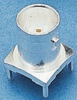 B6251F1-NT3G-75