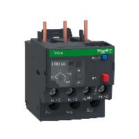LRD03