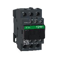 LC1D32P7