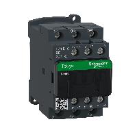 LC1D18BD