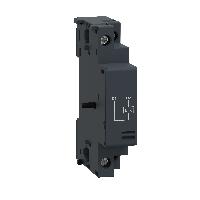 GVAU385