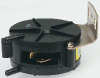 6101-0031