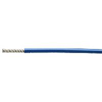 100G0111-2.50-6