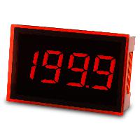 SP 100