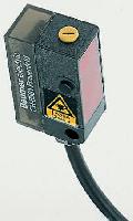 OHDK 10P5101