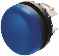 78639216 M22-L-B+M22-A+M22-LED-B