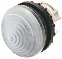 78635867 M22-LH-W+M22-A