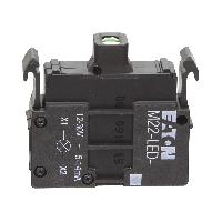 218057 M22-LED-B