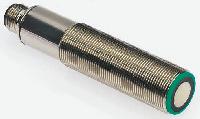 UB500-18GM75-E4-V15