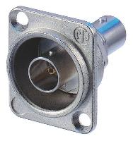 NBB75DFG