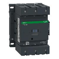 LC1D150P7