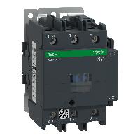 LC1D95P7