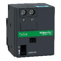 LAD6K10F