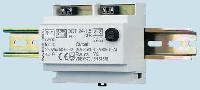DCT12-4