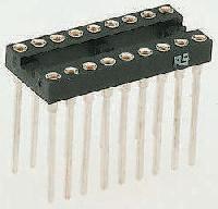 W30616T3RC