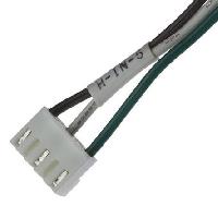 H-IN-5