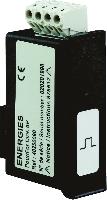 4825 0080