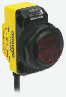 QS30LDLQ
