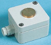 DSE2/PT1000
