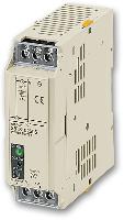 S8TS-03012-E1