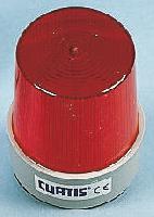 TB1280C5N Rouge