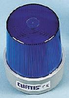 TB1280C5N Bleu