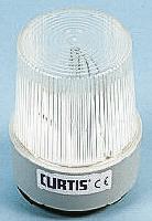 TB1280C5N Blanc
